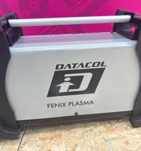 1-1-271077-1-Soldador Datacol Fenix Plasma