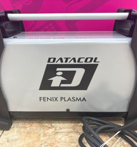 1-1-271077-1-Soldador Datacol Fenix Plasma 2