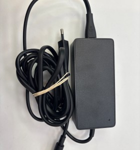 1-1-272892-1-Patinete Electrico Cargador Para Xiaomi Scooter Elite Original