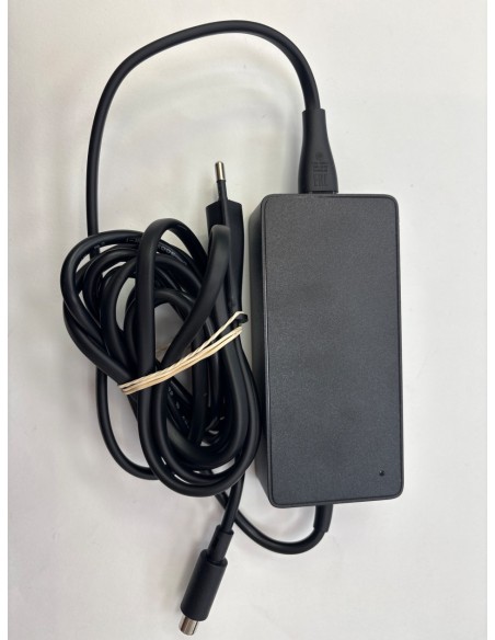 1-1-272892-1-Patinete Electrico Cargador Para Xiaomi Scooter Elite Original