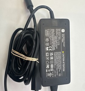 1-1-272892-1-Patinete Electrico Cargador Para Xiaomi Scooter Elite Original 2