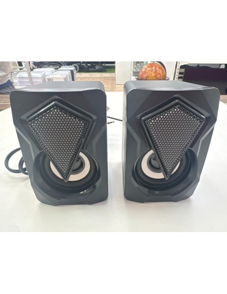 1-1-272883-1-Altavoces PC X2