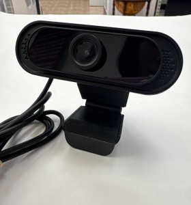 1-1-272882-1-Informática Webcam Home