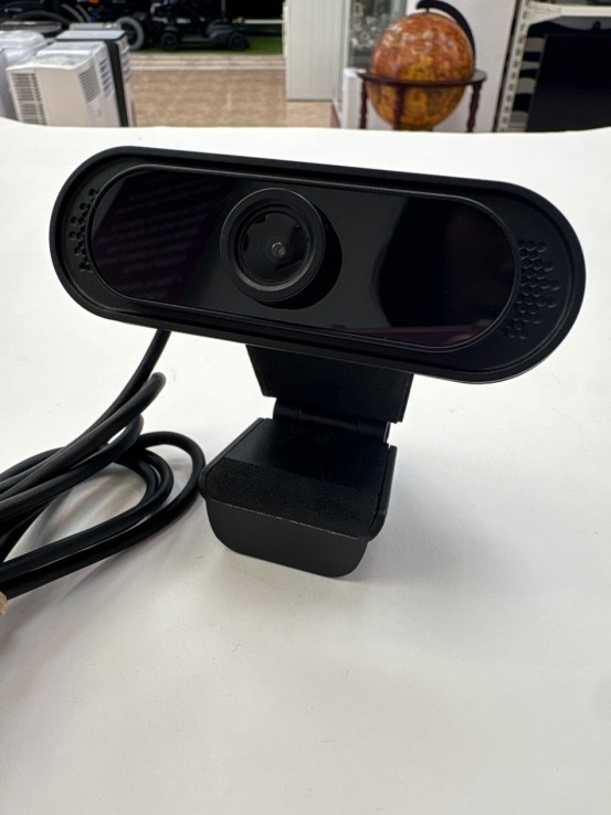 1-1-272882-1-Informática Webcam Home