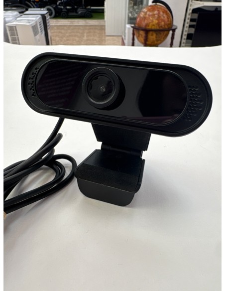 1-1-272882-1-Informática Webcam Home