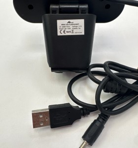 1-1-272882-1-Informática Webcam Home 2