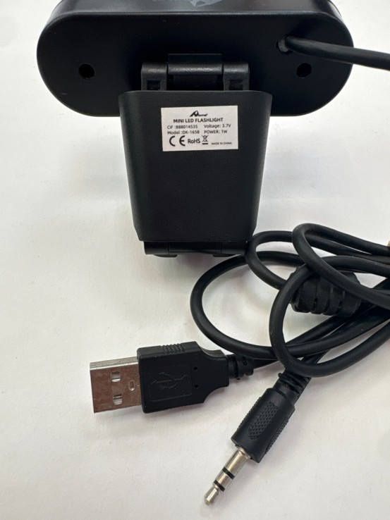 1-1-272882-2-Informática Webcam Home