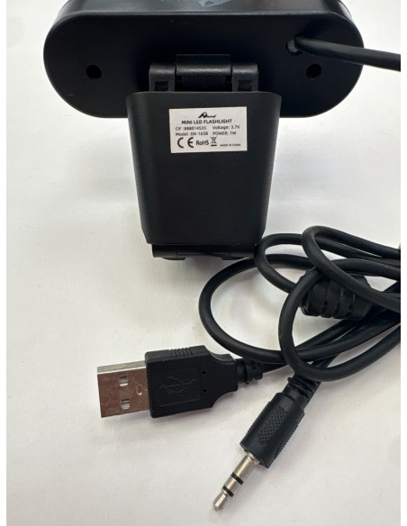 1-1-272882-2-Informática Webcam Home