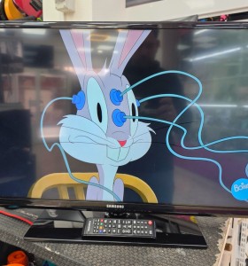 1-1-272787-1-Televisor LED Samsung UE32EH4003