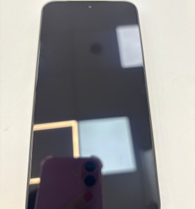 1-1-272864-1-Smartphone Xiaomi Redmi Note 15 Pro 5G  2