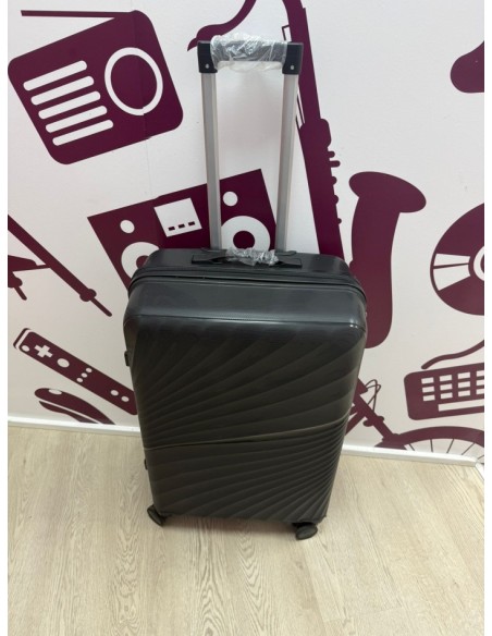 9-9-77655-2-Maleta viaje negra 604224