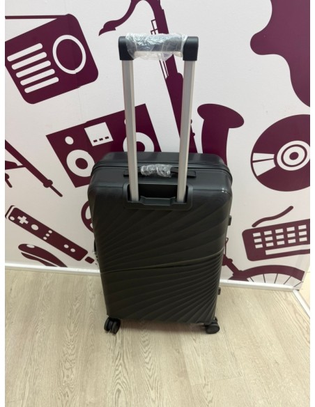 9-9-77655-3-Maleta viaje negra 604224