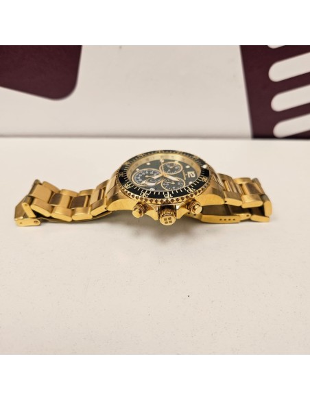 8-8-78171-5-Reloj Pulsera Caballero Lanscotte Chronograp