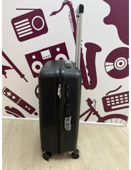 9-9-77655-4-Maleta viaje negra 604224