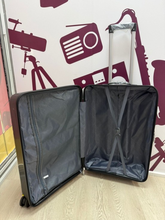 9-9-77655-5-Maleta viaje negra 604224