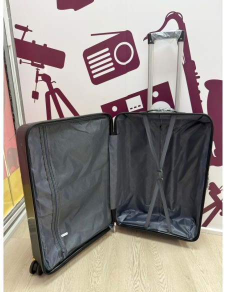 9-9-77655-5-Maleta viaje negra 604224