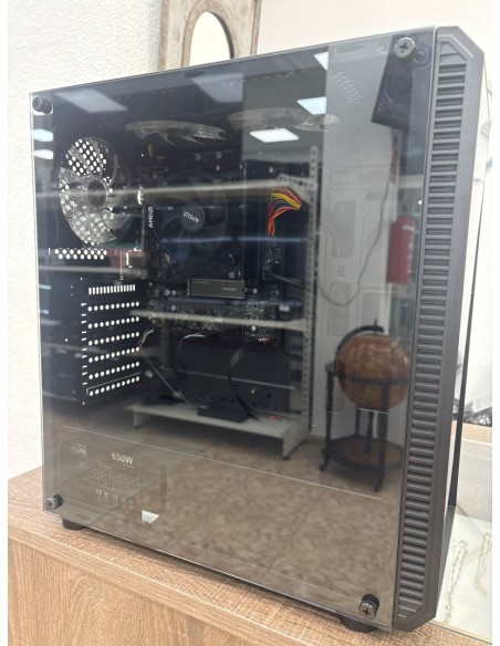 1-1-272879-1-Ordenador Sobremesa PC AMD Ryzen 5 5600G 32ram 1Tb AMD Radeon Graphics 