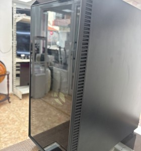 1-1-272879-1-Ordenador Sobremesa PC AMD Ryzen 5 5600G 32ram 1Tb AMD Radeon Graphics  2