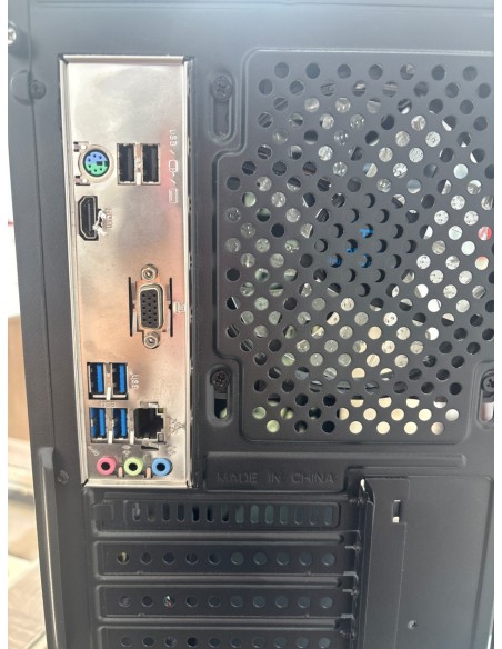 1-1-272879-3-Ordenador Sobremesa PC AMD Ryzen 5 5600G 32ram 1Tb AMD Radeon Graphics 