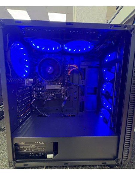 1-1-272879-4-Ordenador Sobremesa PC AMD Ryzen 5 5600G 32ram 1Tb AMD Radeon Graphics 