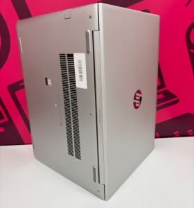 7-7-87319-1-Ordenador Portátil HP HSN-Q16C Intel Core I5-8265U 1.80 GHz 8 Ram 256 SSD 2