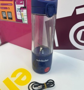 9-9-77707-1-Batidora Vaso Nutribullet