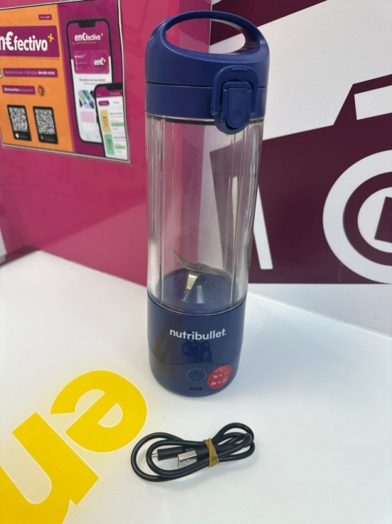 9-9-77707-1-Batidora Vaso Nutribullet