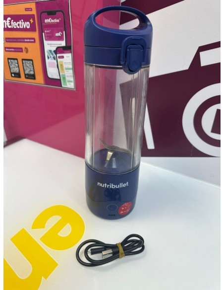 9-9-77707-1-Batidora Vaso Nutribullet