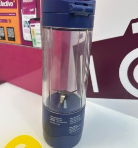 9-9-77707-1-Batidora Vaso Nutribullet 2