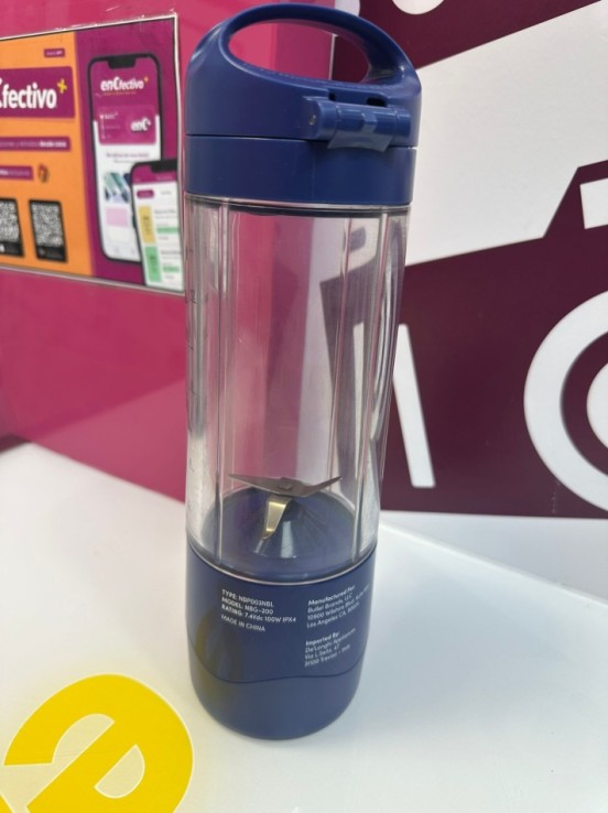 9-9-77707-2-Batidora Vaso Nutribullet