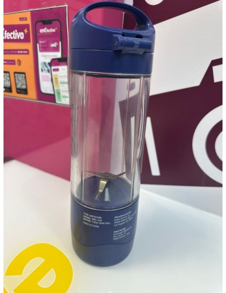 9-9-77707-2-Batidora Vaso Nutribullet