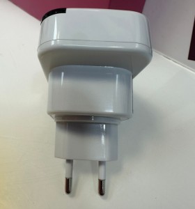 9-9-77478-1-Accesorio Ordenador Repetidor De Wifi Range Extender  2