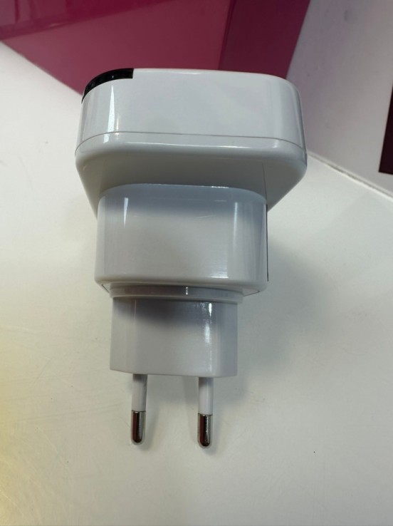 9-9-77478-2-Accesorio Ordenador Repetidor De Wifi Range Extender 