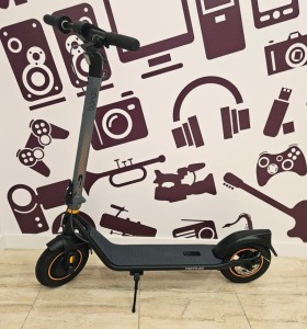 8-8-78164-1-Patinete Electrico Cecotec Bongo D30 XL (1354km)