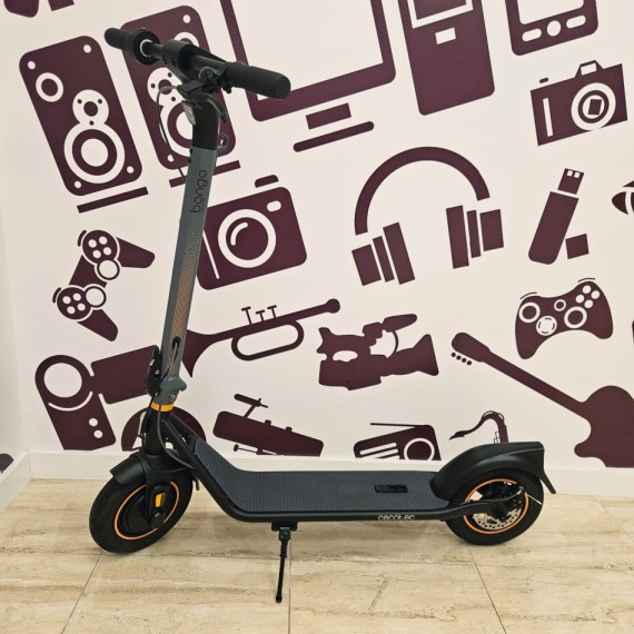 8-8-78164-1-Patinete Electrico Cecotec Bongo D30 XL (1354km)