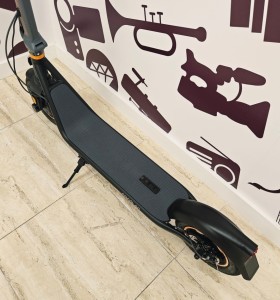 8-8-78164-1-Patinete Electrico Cecotec Bongo D30 XL (1354km) 2