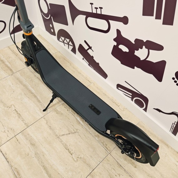 8-8-78164-2-Patinete Electrico Cecotec Bongo D30 XL (1354km)