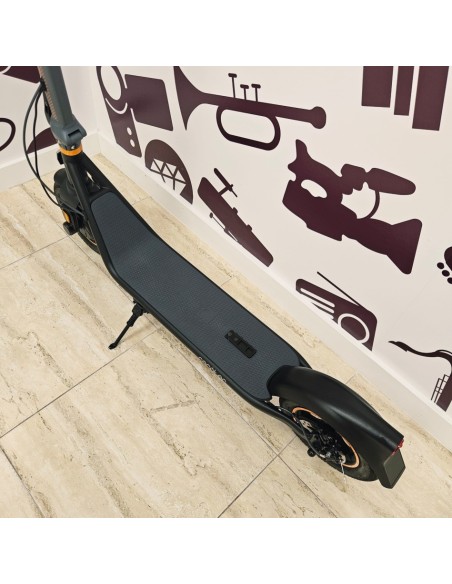 8-8-78164-2-Patinete Electrico Cecotec Bongo D30 XL (1354km)