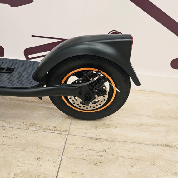 8-8-78164-3-Patinete Electrico Cecotec Bongo D30 XL (1354km)