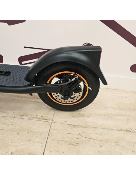 8-8-78164-3-Patinete Electrico Cecotec Bongo D30 XL (1354km)