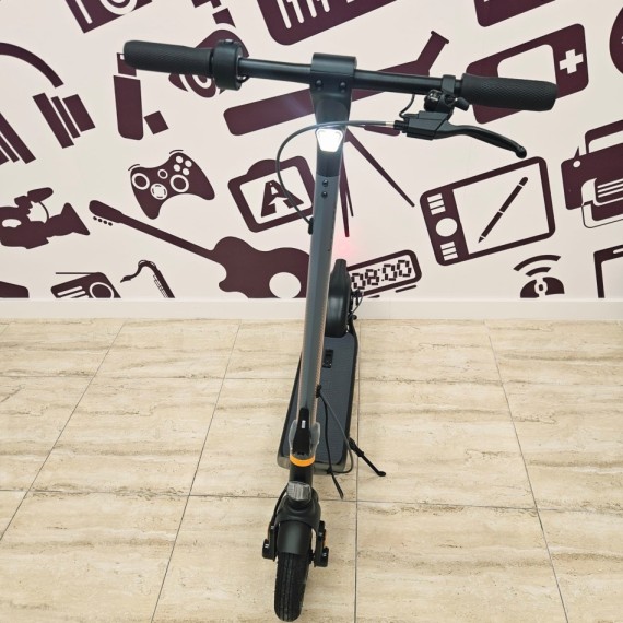 8-8-78164-5-Patinete Electrico Cecotec Bongo D30 XL (1354km)