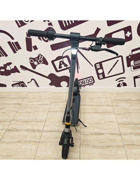 8-8-78164-5-Patinete Electrico Cecotec Bongo D30 XL (1354km)