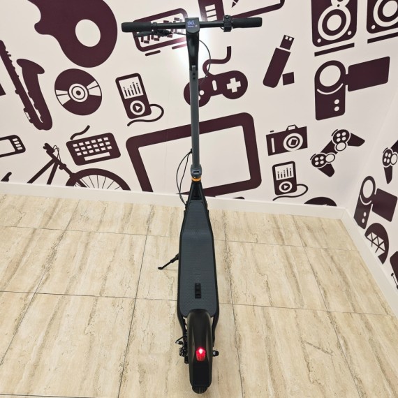 8-8-78164-6-Patinete Electrico Cecotec Bongo D30 XL (1354km)