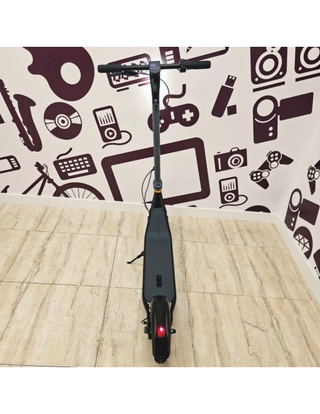 8-8-78164-6-Patinete Electrico Cecotec Bongo D30 XL (1354km)