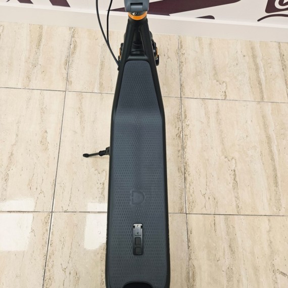 8-8-78164-7-Patinete Electrico Cecotec Bongo D30 XL (1354km)