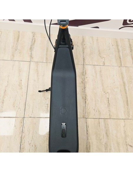 8-8-78164-7-Patinete Electrico Cecotec Bongo D30 XL (1354km)