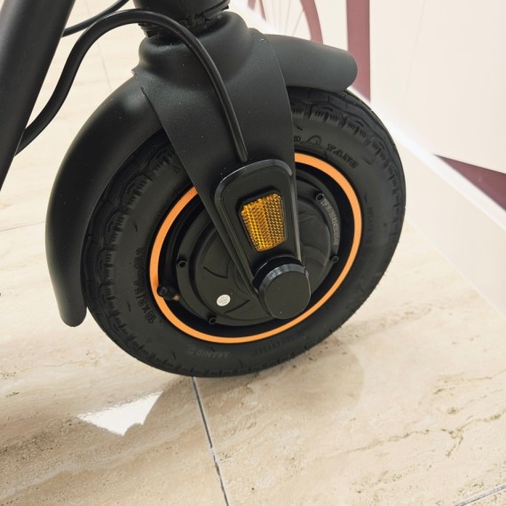 8-8-78164-8-Patinete Electrico Cecotec Bongo D30 XL (1354km)