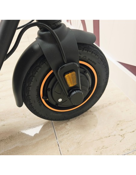 8-8-78164-8-Patinete Electrico Cecotec Bongo D30 XL (1354km)