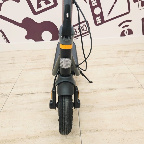 8-8-78164-9-Patinete Electrico Cecotec Bongo D30 XL (1354km)