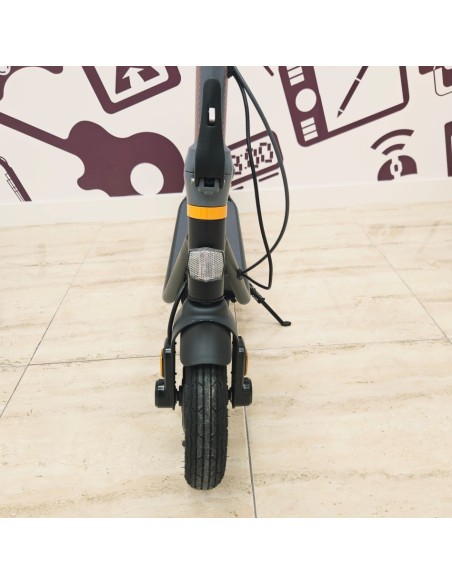 8-8-78164-9-Patinete Electrico Cecotec Bongo D30 XL (1354km)